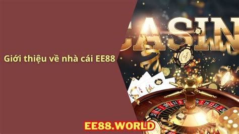 ee88|Ee88 .